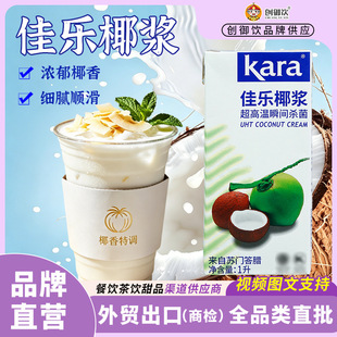 Kara�ј�Ҭ�{1Lӡ��ԭ�b�M�ڝ�sҬ�{�決�̲�ꌣ�üј�����Ҭ�{