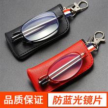 �����¿��쾀���ۯB���峬С�ϻ��R����s�ȷ���y�p���Ϲ����RŮ