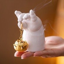 ɏt҃ȳ̴޹tմɶUb[ct