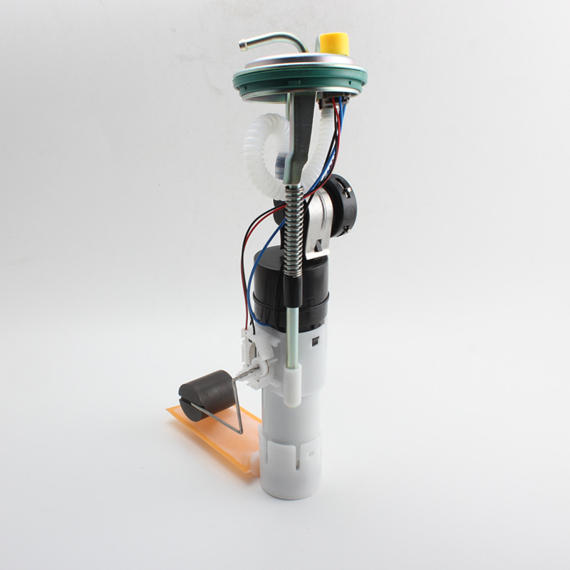 709000362 F01R00S241 709000312 709000378 Suitable for Bombary Can-Am