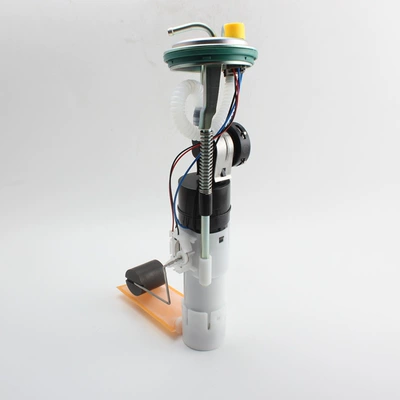 709000362 F01R00S241 Other starting systems