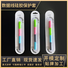 ���������o���@�������������b���z�����ѳ�늾�ͨ�÷������S��