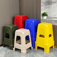 غϵ55cmӺV|ʡʹSˮϯz|_߰