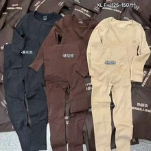 2502������ɽ�軨���Ů�������α�ů���b�Ӻ���������ѝ������