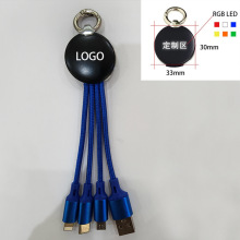 logo�ĺ�һ�������YƷ��耳׿�һ������늾���ӿڿ���֙C�����a