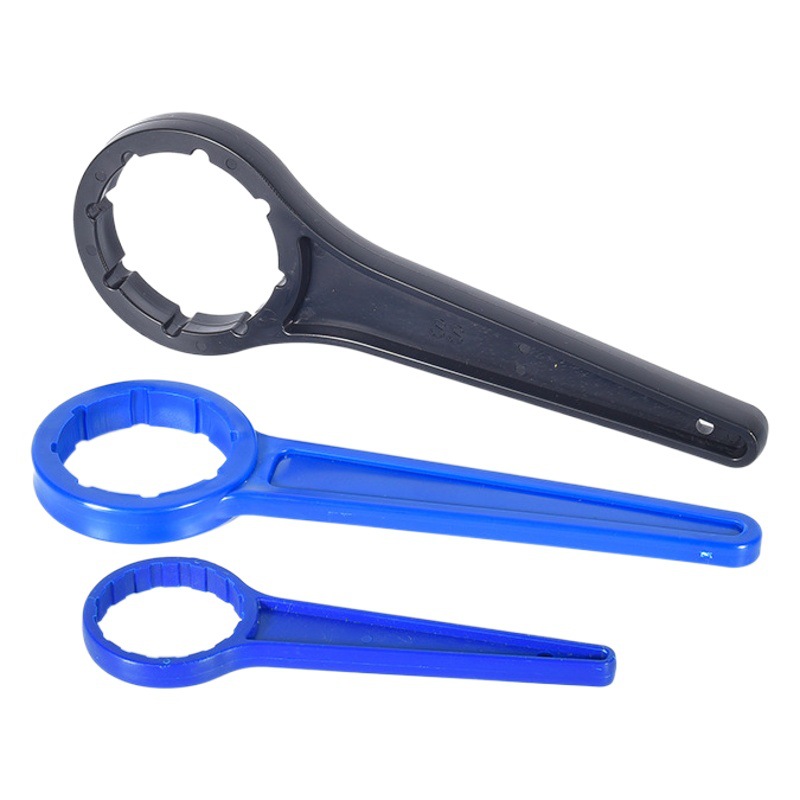 En stock 25 litros 20kg10L5 apilamiento barril tapado dispositivo amarillo negro rojo azul 30 kilogramos barril herramienta de tapado