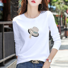 Y9Z�����L��T��Ů��ɫ���޴����2024�¿�ٴ�r��ӡ�������n�洺