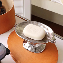 ��޹����бP�p���մ��ռ{�P�l���gԡ�����������и߼����b[��