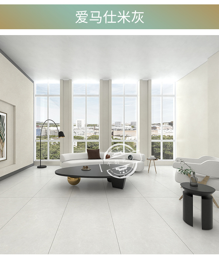 莫兰迪750x1500_15