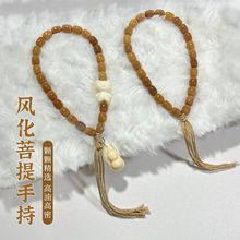 ��Ȼ�L�������ִ��z�����OӋ��؈����J�����ֹ����������������