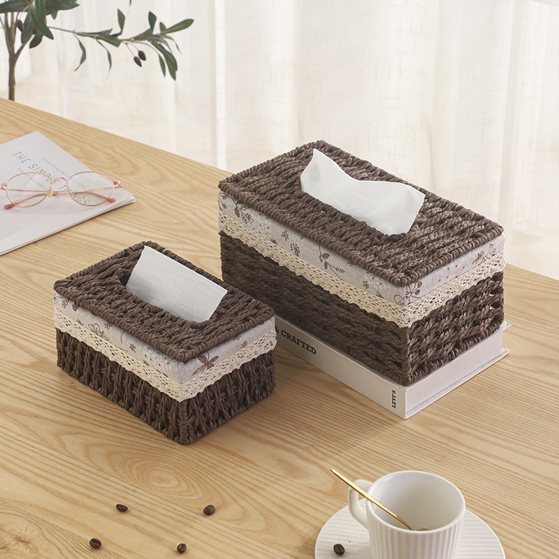 35FF7E64-3E73-4394-BF5D-E8606F