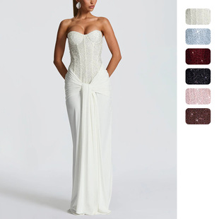 ���R�d����վ�W��Ů�b�Ը����ù��ظ�������������ɫ�B��ȹŮ8203
