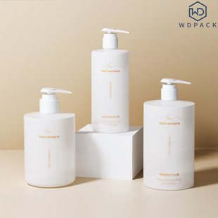 �������]������250ml300ml500ml��ԡ¶ϵϴ�lˮ���ϸ߶˰��b��ƿ