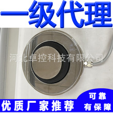 ����˷Q�؂�����RTN-220t RTN-47t RTN-10t schenck�S��