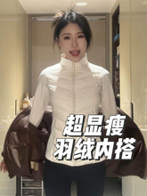 �ȴ��p������q��Ů�Źǰ�ɫ�̿������������đ�p���٤��������