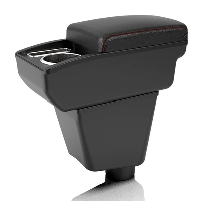Armrest Box Benben Mini, Armrest box