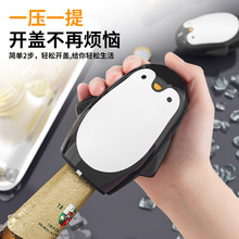 ���Z�_ƿ���ܷ�t��������ơ��ƿ�������ӄ���๦�ܼ��ÿ��ʽ