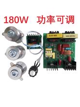 40K���ʿ��{��������С�ͳ�����ϴ�C�Q��������^�������Դ