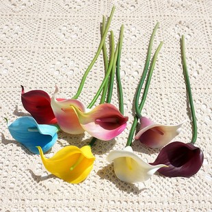 ���滨�R��ɏ��֦ܛ�z����С�R��ɏ�ٻ��Ҿӻ�c�zӰܛ�b�b���