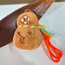 ȸJëq߹пͨ耳׿ۻcż