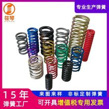 ���s�����͸ߜؼ��������Cе�O��A�����P䓉������ɶ��Ɖ���