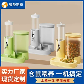 猫猫玩具;狗狗玩具;猫猫窝/笼/垫