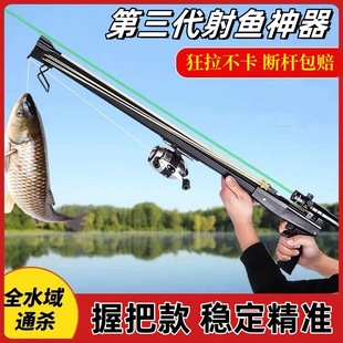 ?�¿����~���~�๦��ȫ�ԄӴ��~���������b�߾��ȼ����~�B��