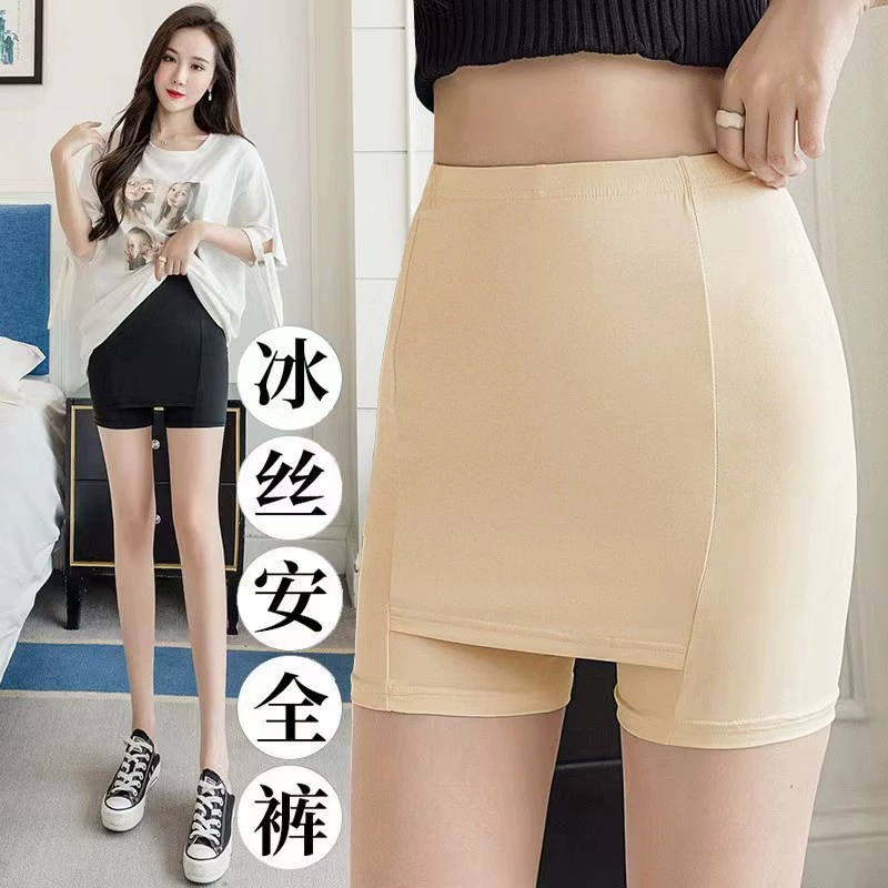 Источник фабричные защитные брюки ветровые брюки анти-легка женские двойные защитные брюки женские сосновые леггинсы оптом AQK304