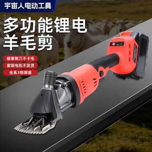 늄���ë��늼�����ë�������{��ʡ������ë���늄әC�S��ֱ��