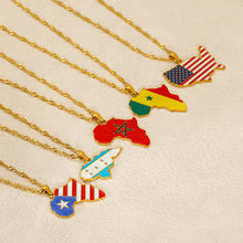 �¿�羳���R�d�����؈D�����朚W�����ް��������Ʒ���P���