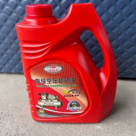 压缩设备;压缩设备配件;其他泵