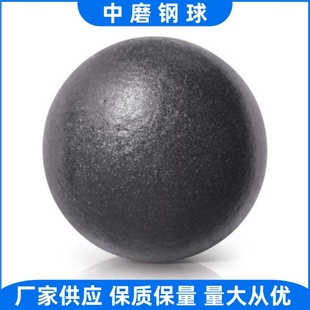 늏Sĥú�C�ø��е��t�T�� ��ĥ�T�F�� ���t�����F�� 20~160mm