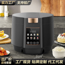 Ҽ側๦ܶrAs偹SlYƷ