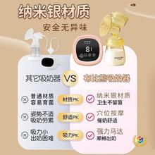 ?늄�������ȫ�ԄӰ������{���y�o���ɳ��ĸ����Ʒ