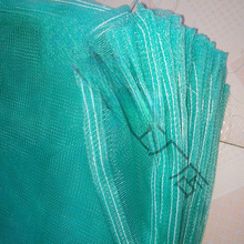 ���ܴ������l���~ţ�����r�з͸��W�����b��Λ�ƴ������W������