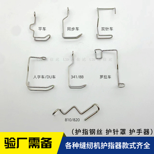 ƽ܇�o����pᘸ�܇�o��ֿp�x�C�oָ���_��ͬ��܇�o���F�z�S��