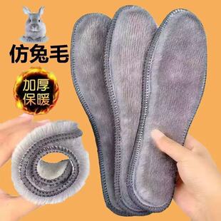 ����ë�����ӽqЬ�|�Ӻ�ůë�q������ů��Ů�����͸��ů�_Ь�|