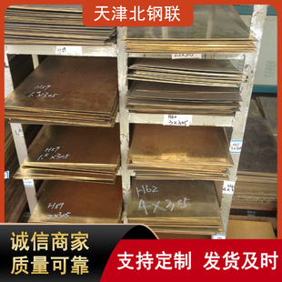 h59�S�~���к������S�~���K  H65�S�~������S��