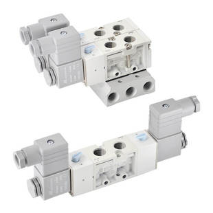 Japanese Koganei Electrostatic Eliminator Dty-Elk01-L+Dty-Nzk-01Sl Price Negotiation