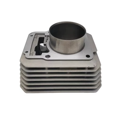 Suitable for Boswell Cylinder and parts