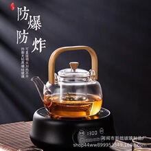 �����ݲ�ؼ����͸ߜ؟�ˮ����������ՠt�ӟ����������t����