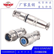 �S�ҹ���XS12 ���ղ��^ �A��2T-7T �ӿ���|�B���� ���^�������l