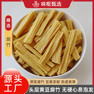 �S������θ�؛ɢ�b20������������l�����u�˲��ʳ�����ø���l