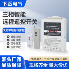 hb_P ȱౣohˮÝؿ늙C