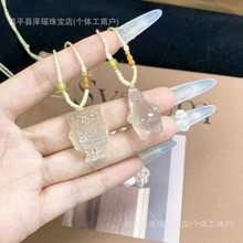 ��Ȼ������躣�d����������Ů�ͨ��ͯ����ɴ��ǵ���������