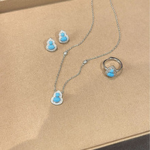 �͹�����ʽ�M荷��{��ʯ���J�朶���@��С���OӋ�߼����L�Ʒ