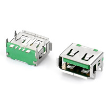 USB ĸ5Pin  _ NƬSMT Ӽӌ Gɫzо