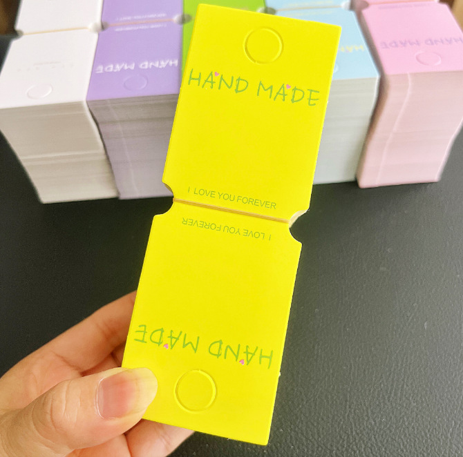 }S0EG[]2}_T~{S@(36$SHUE