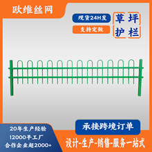 �����G���\䓲�ƺ�o�ڹ��@��������С�^ͥԺ�G������ƺ���o�ږ�