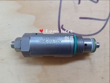 �ص¿�������716001 DB4E-01X-100V�ֻ��ؼ�����